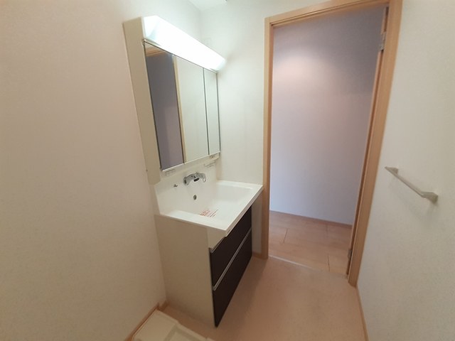 グレイスコート その他1