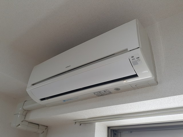 グレイスコート その他3