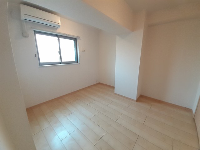 グレイスコート その他7