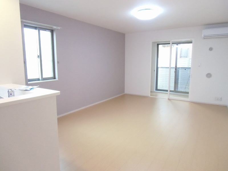 パイン・ツリー その他1