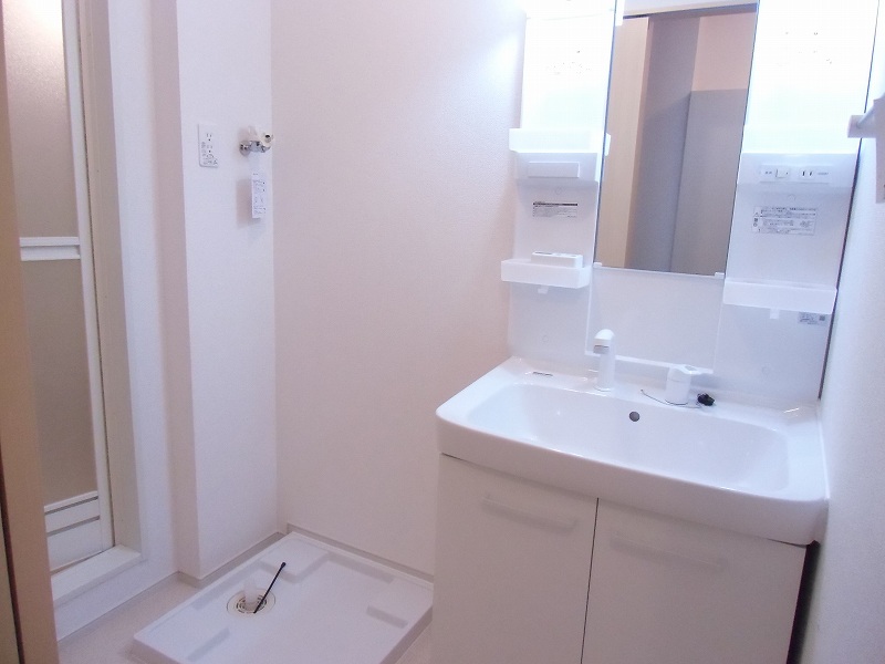 パイン・ツリー その他3