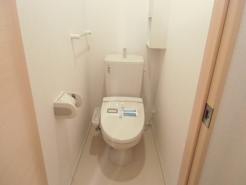 パイン・ツリー その他4