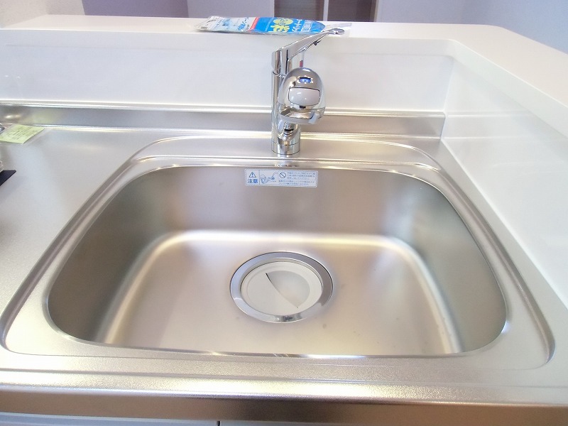 パイン・ツリー その他6