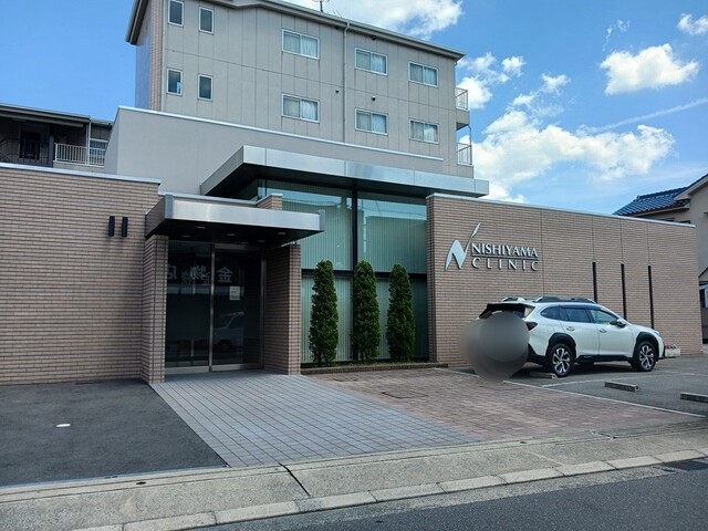 パイン・ツリー その他外観5