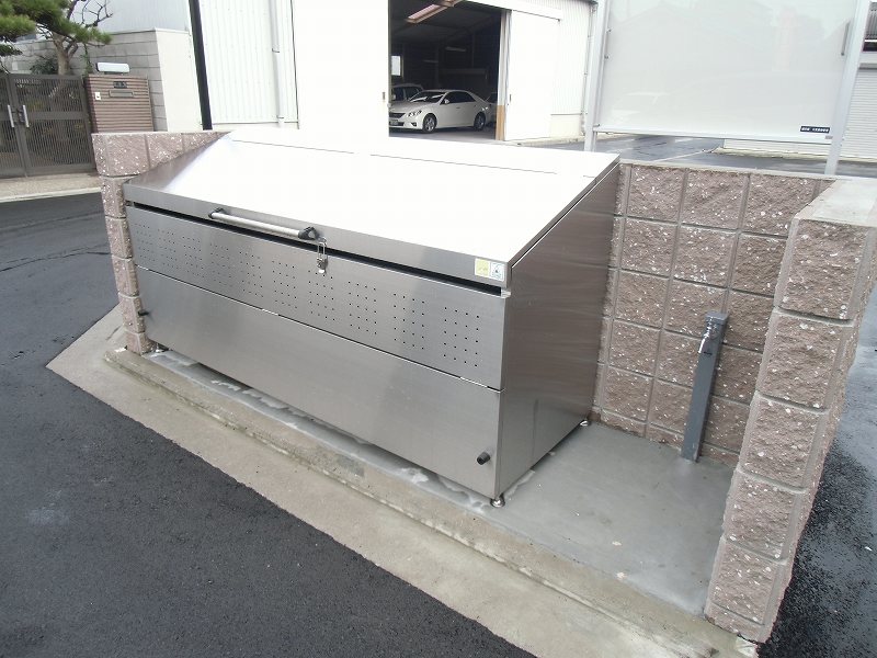 パイン・ツリー その他7