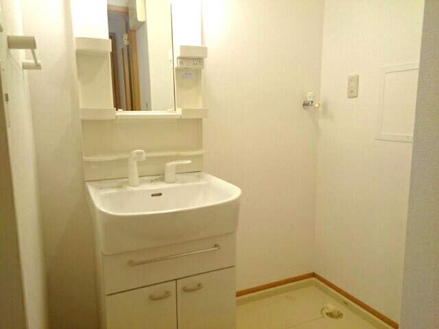 エレガンシア金剛 その他1