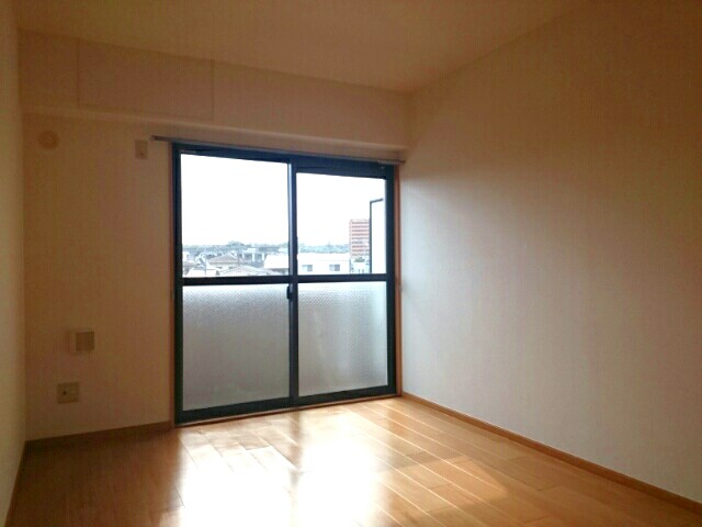 エレガンシア金剛 その他2