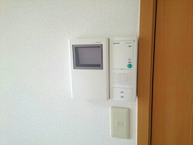 エレガンシア金剛 その他3