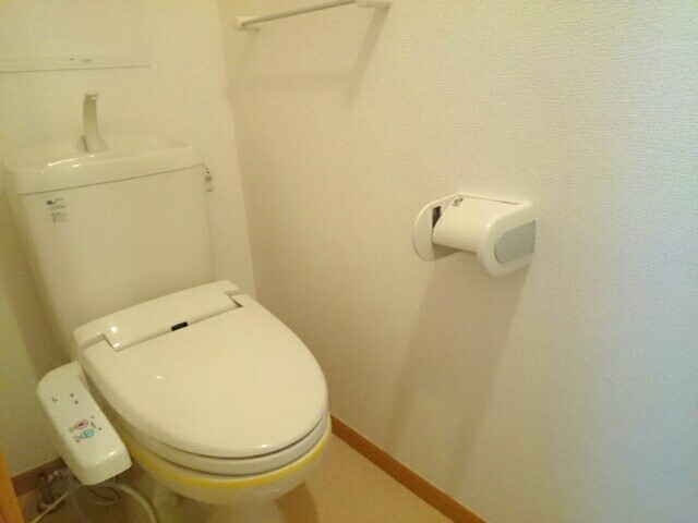 エレガンシア金剛 その他4