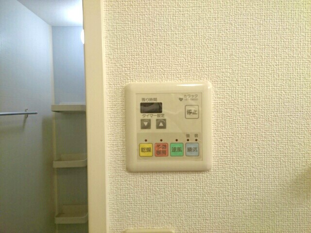 エレガンシア金剛 その他5