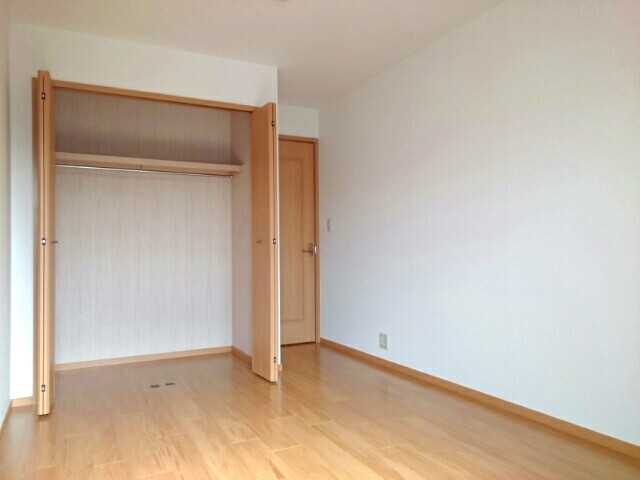 エレガンシア金剛 その他6