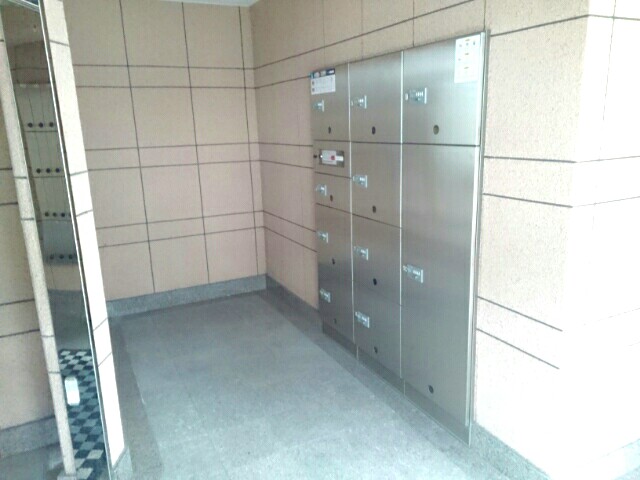 エレガンシア金剛 その他7