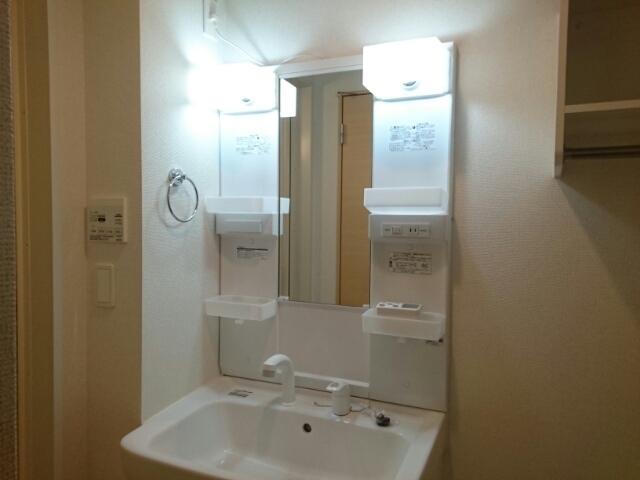 メゾン　フルール その他1