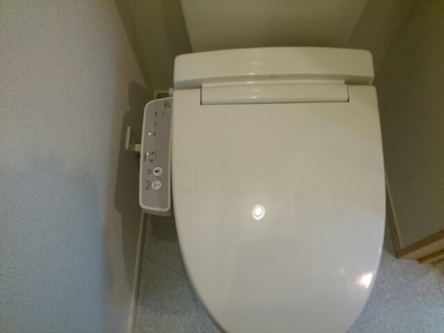 メゾン　フルール その他2