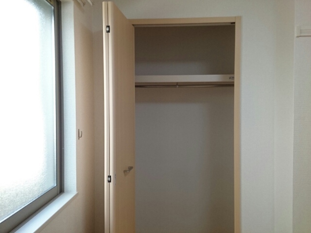 メゾン　フルール その他3