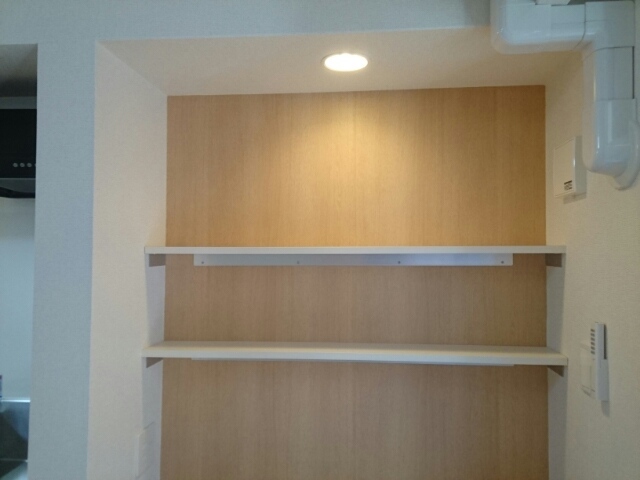 メゾン　フルール その他4