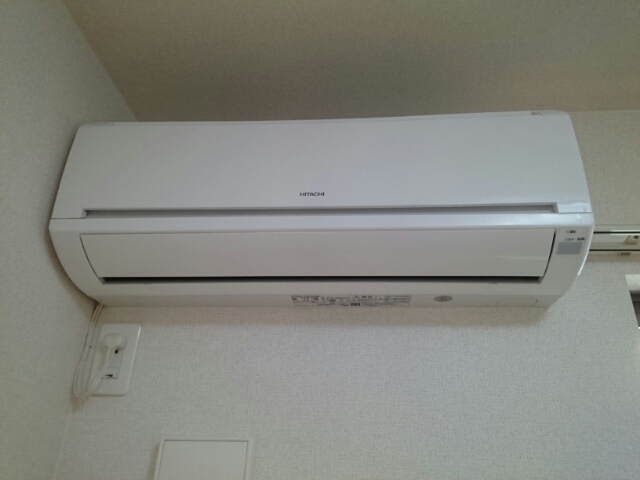 メゾン　フルール その他5