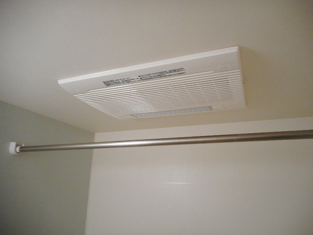 メゾン　ジャスティスＡ その他3