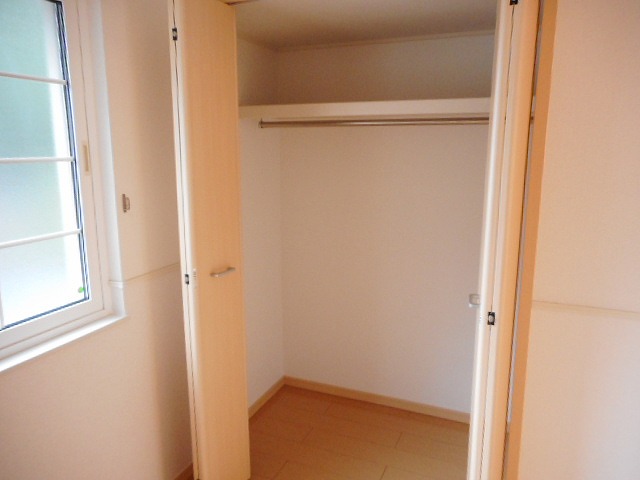 メゾン　ジャスティスＡ その他4