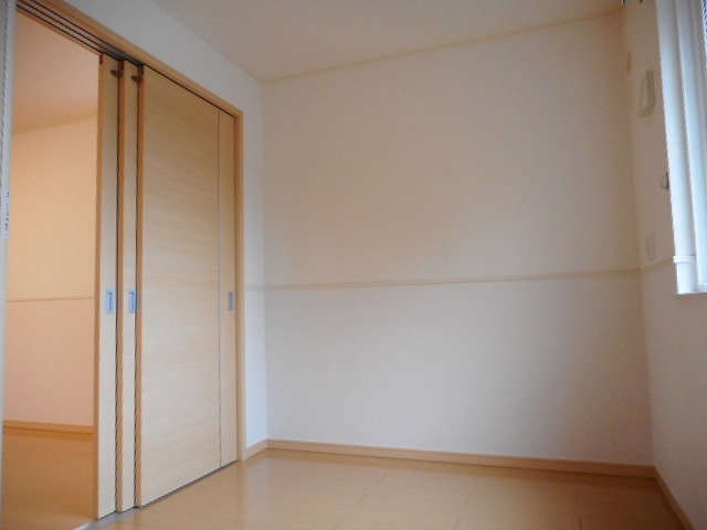 メゾン　ジャスティスＡ その他7