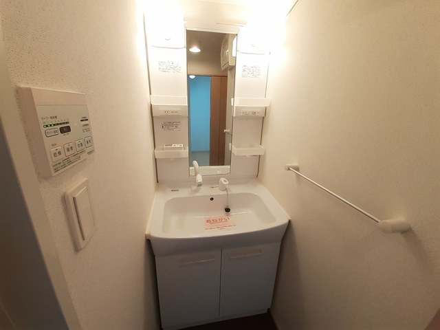 ブレス　ベル その他1