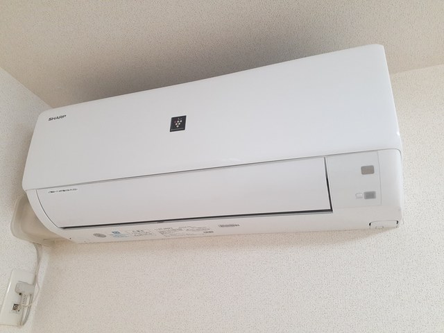 ブレス　ベル その他3