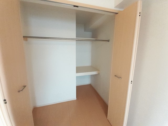 ブレス　ベル その他4