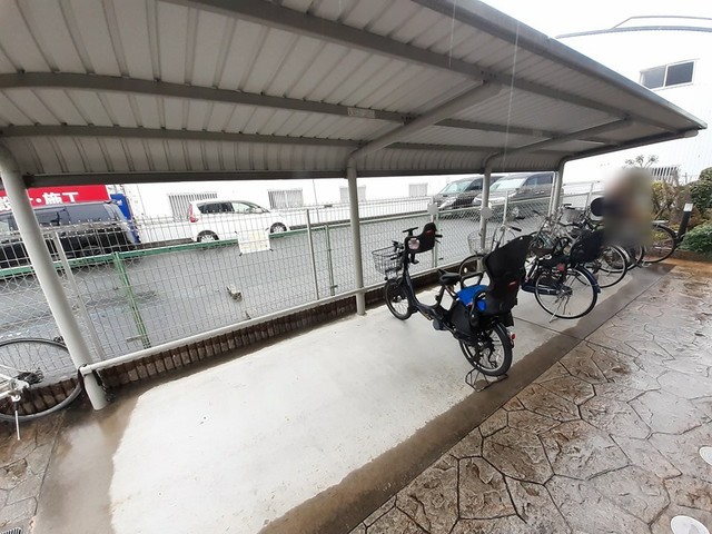 ブレス　ベル その他6