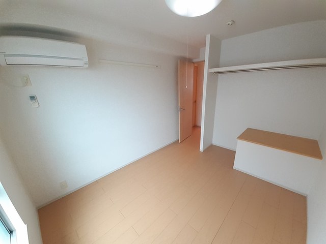 ブレス　ベル その他7