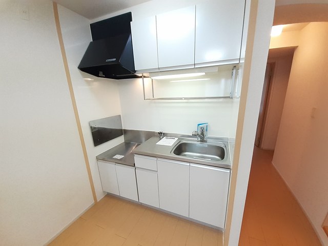 ブレス　ベル キッチン