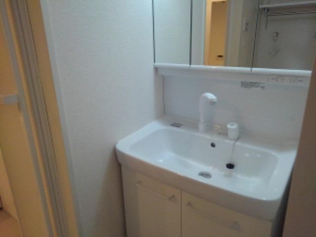 リジエール　Ⅰ その他1