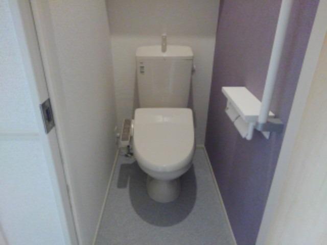 リジエール　Ⅰ その他2