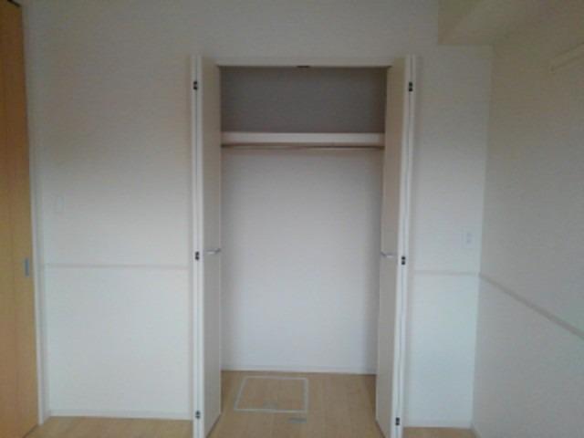 リジエール　Ⅰ その他3