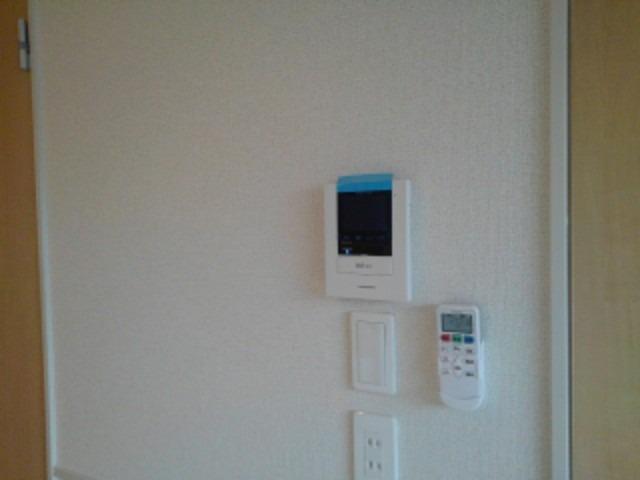 リジエール　Ⅰ その他4