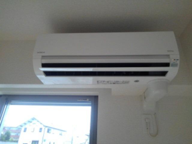 リジエール　Ⅰ その他5