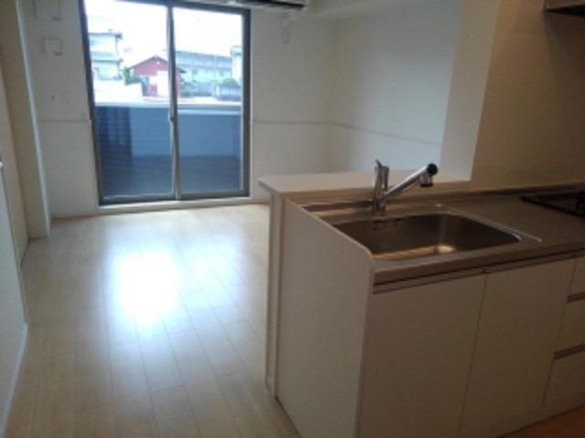 リジエール　Ⅰ その他6