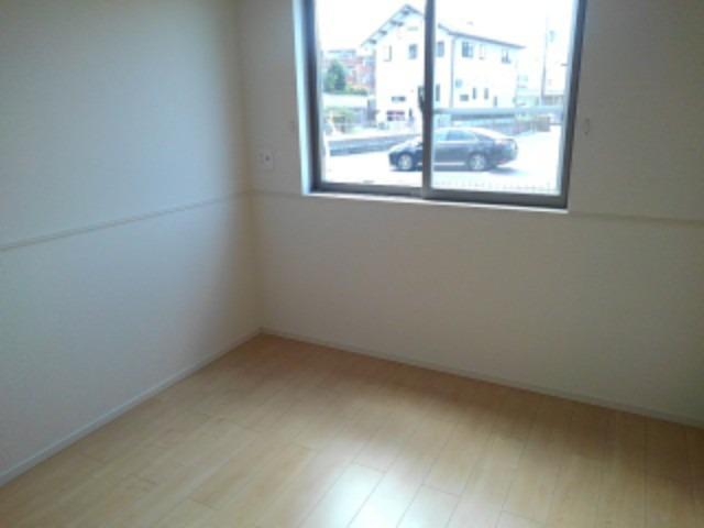 リジエール　Ⅰ その他7