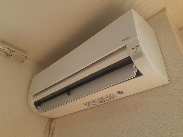 シャロルエヌ その他3