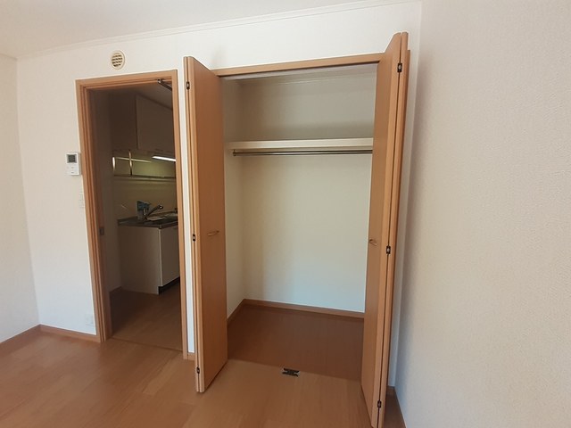 シャロルエヌ その他4