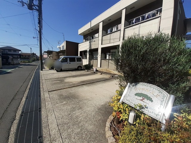 シャロルエヌ その他5