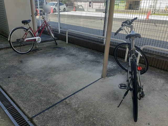 シャロルエヌ その他6