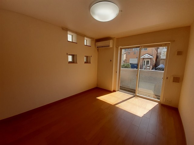 シャロルエヌ その他7