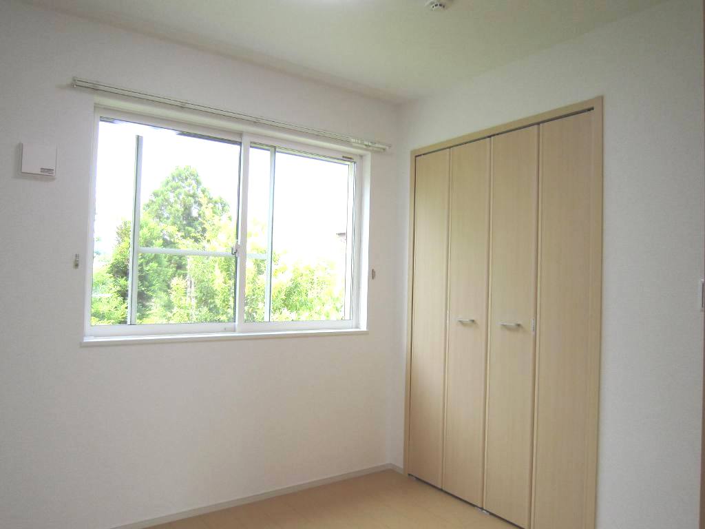 ブリーゼ・Ｍ その他1