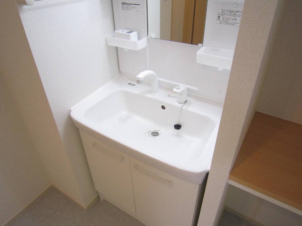 ブリーゼ・Ｍ その他2