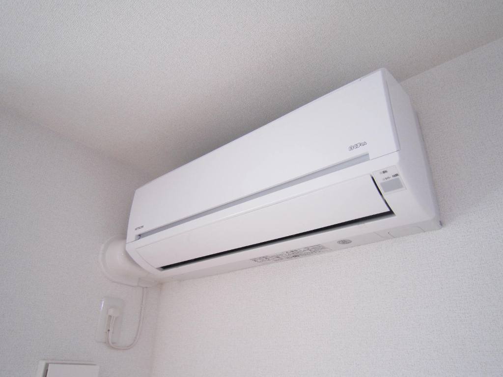 ブリーゼ・Ｍ その他3