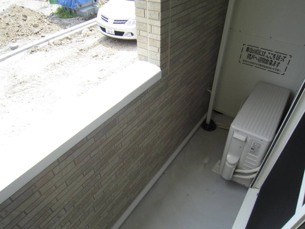 ブリーゼ・Ｍ その他4