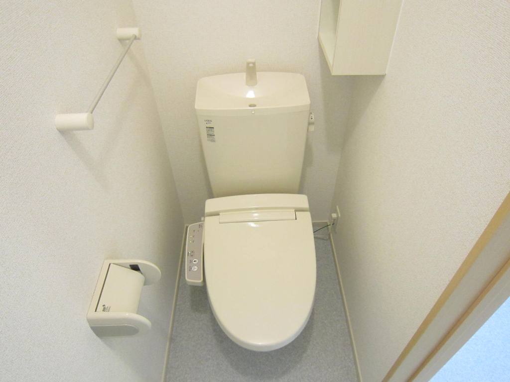 ブリーゼ・Ｍ その他5