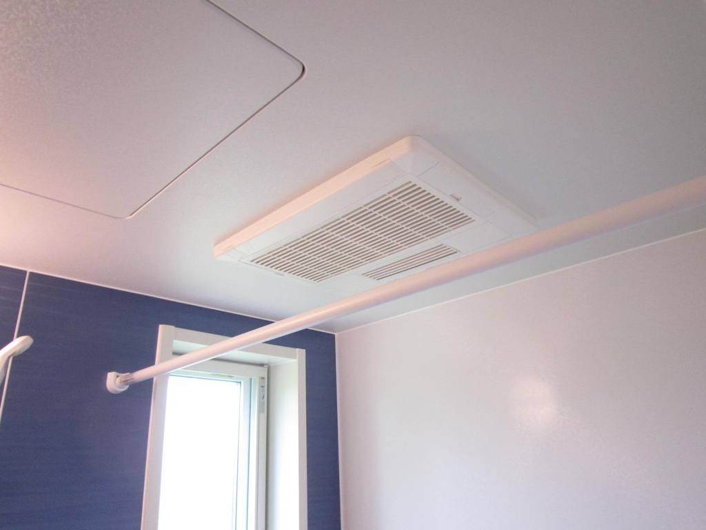 ブリーゼ・Ｍ その他6