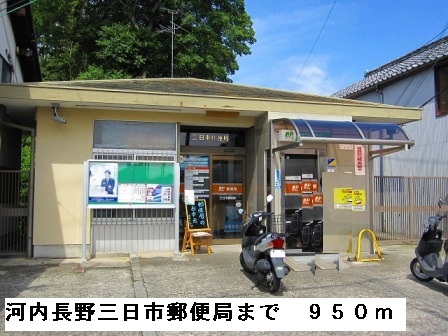 ブリーゼ・Ｍ その他外観6