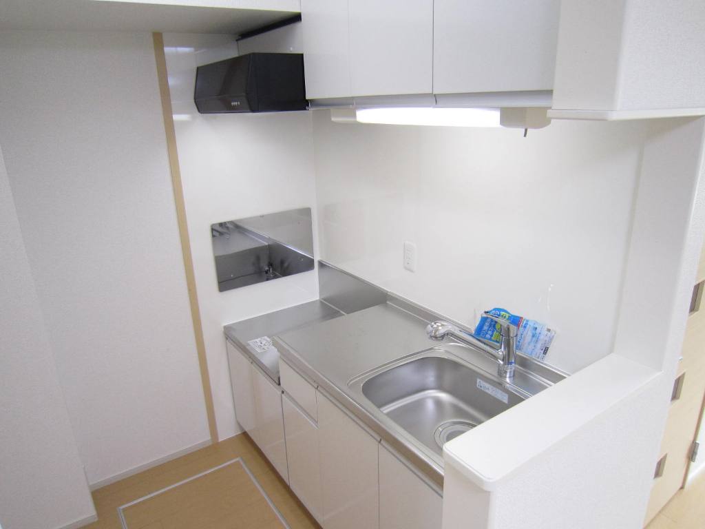 ブリーゼ・Ｍ その他8